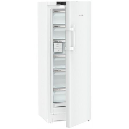 Liebherr FNc 507i-22