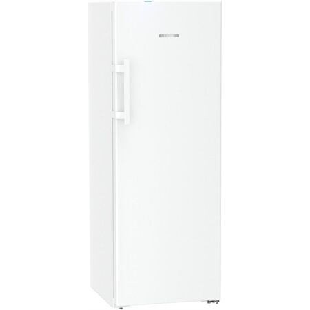 Liebherr FNc 507i-22