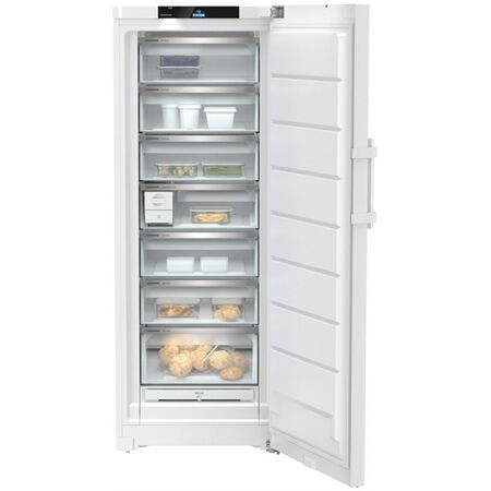 Liebherr FNc 727i-22