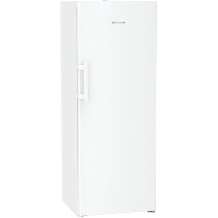 Liebherr FNc 727i-22