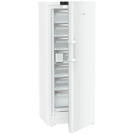 Liebherr FNc 727i-22