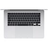 Apple MacBook Air 15" (MW1G3D/A) M4