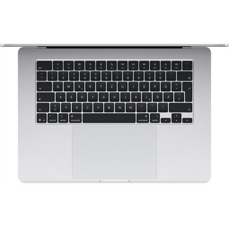 Apple MacBook Air 15" (MW1G3D/A) M4