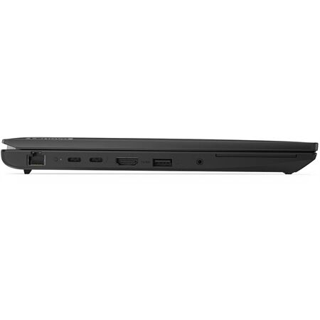 Lenovo ThinkPad L14 G4 Intel (21H10087GE)