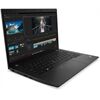 Lenovo ThinkPad L14 G4 Intel (21H10087GE)