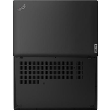 Lenovo ThinkPad L14 G4 Intel (21H10087GE)