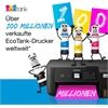 Epson EcoTank ET-2871 jetzt mit 40,- Cashback