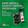 Epson EcoTank ET-2871 jetzt mit 40,- Cashback