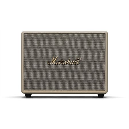 Marshall Woburn BT III