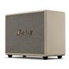 Marshall Woburn BT III