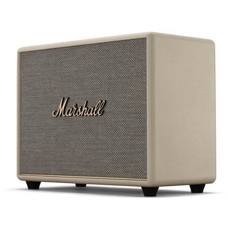 Marshall Woburn BT III