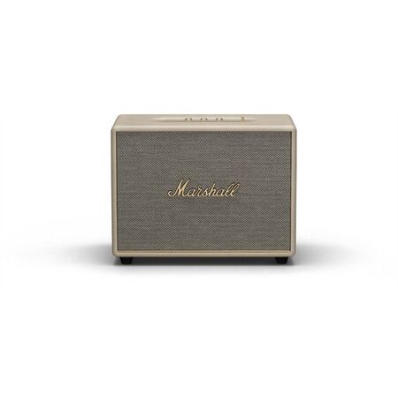 Marshall Woburn BT III