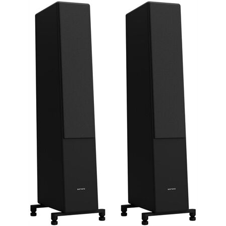 Sonoro Orchestra Shaped Signature Stück