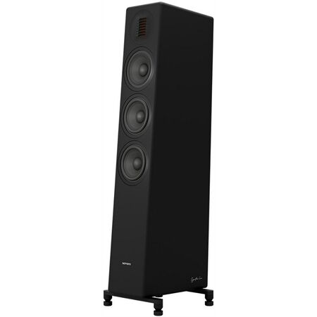 Sonoro Orchestra Shaped Signature Stück