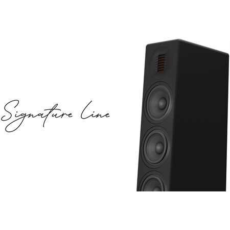 Sonoro Orchestra Shaped Signature Stück