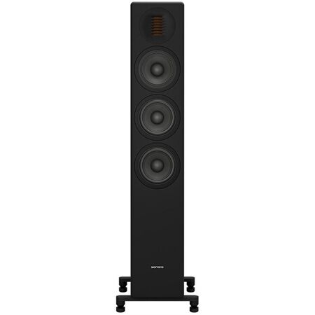 Sonoro Orchestra Shaped Signature Stück