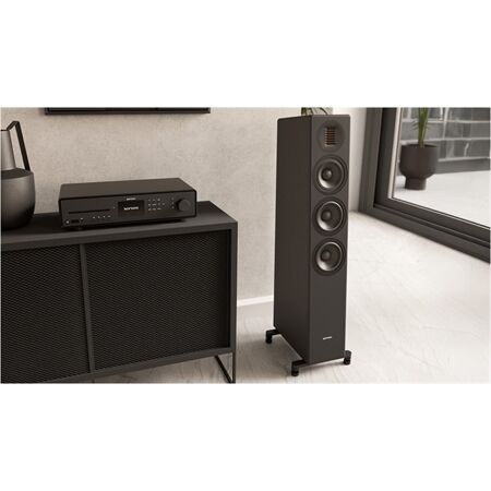 Sonoro Orchestra Shaped Signature Stück