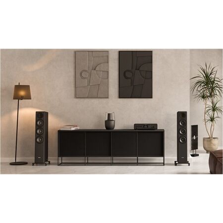 Sonoro Orchestra Shaped Signature Stück