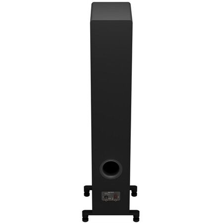 Sonoro Orchestra Shaped Signature Stück