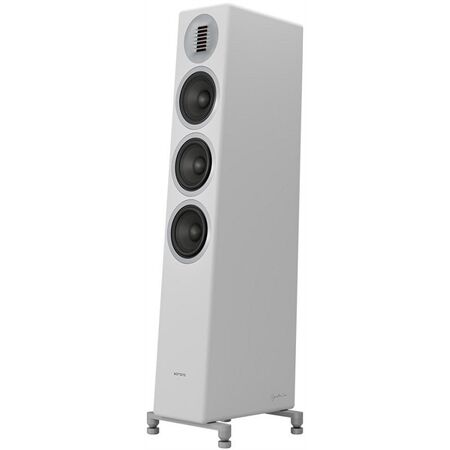 Sonoro Orchestra Shaped Signature /Stück