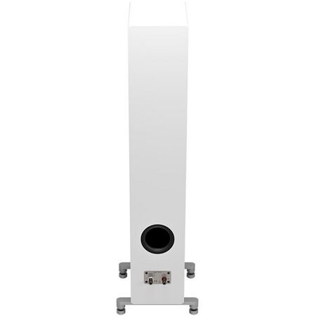 Sonoro Orchestra Shaped Signature /Stück