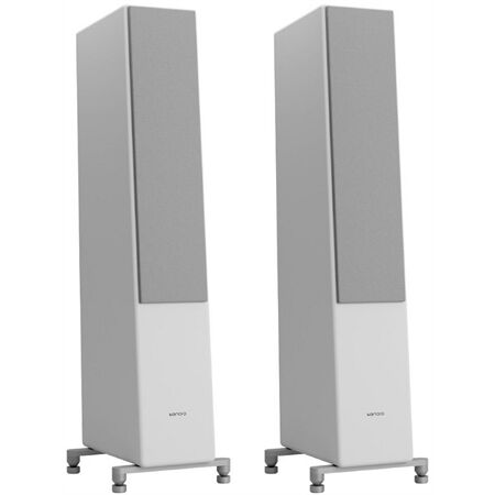 Sonoro Orchestra Shaped Signature /Stück