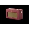 Roberts Radio Revival iStream 3L DAB+