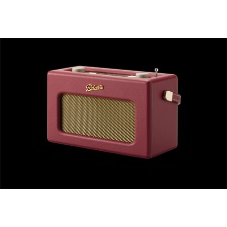 Roberts Radio Revival iStream 3L DAB+