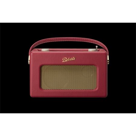 Roberts Radio Revival iStream 3L DAB+