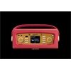 Roberts Radio Revival iStream 3L DAB+