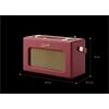 Roberts Radio Revival iStream 3L DAB+