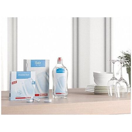 Miele GSA Pulver 1,4kg