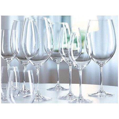 Miele UltraTabs All in 1 60 Stück