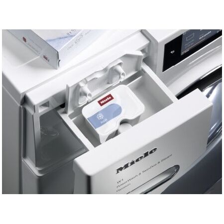 Miele Caps CottonRepair 3p