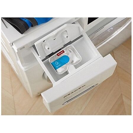 Miele Caps CottonRepair 3p