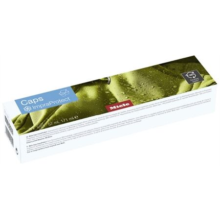 Miele Caps ImpraProtect 3p.