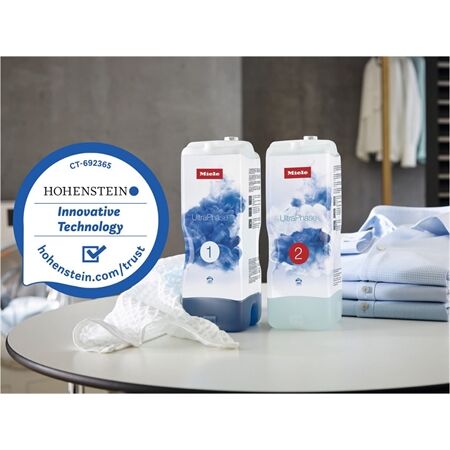 Miele UltraPhase 2 Refresh Elixir