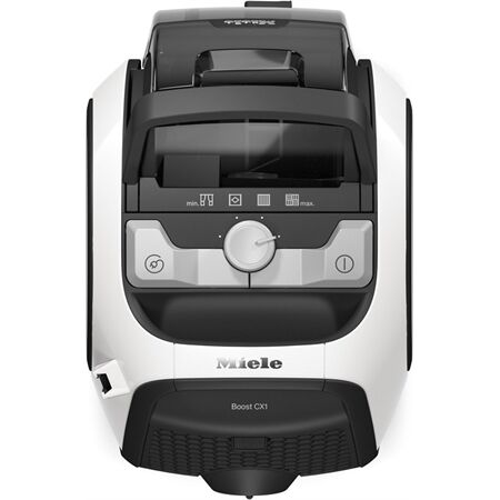 Miele Boost CX1 Parquet