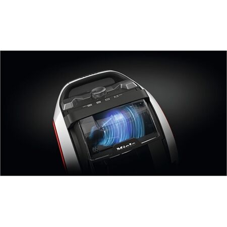 Miele Boost CX1 Parquet