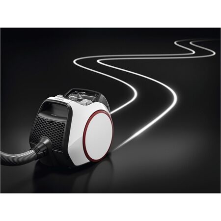 Miele Boost CX1 Parquet