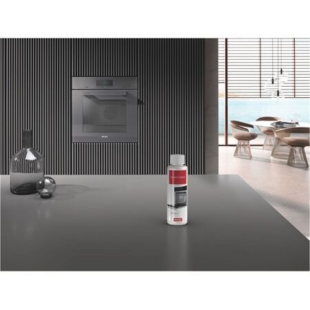 Miele HydroCleaner 4x125ml