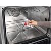 Miele HydroCleaner 4x125ml