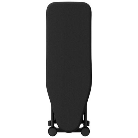 Laurastar Smart M (Limited Edition) Dampfbügelsystem