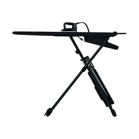 Laurastar Smart M (Limited Edition) Dampfbügelsystem