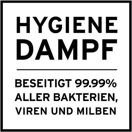 Laurastar Smart M (Limited Edition) Dampfbügelsystem