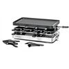Rommelsbacher RC 1400 Raclette
