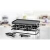 Rommelsbacher RC 1400 Raclette