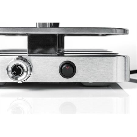 Rommelsbacher RC 1400 Raclette