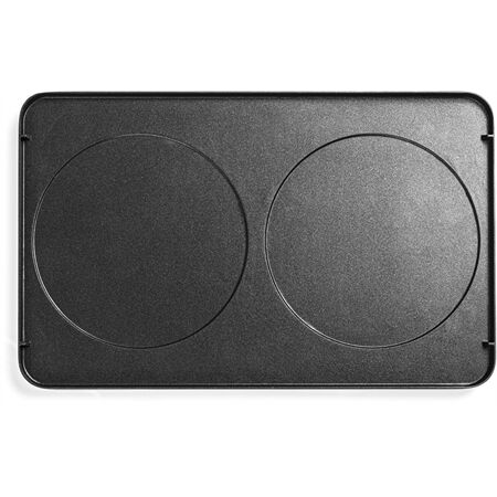 Rommelsbacher RC 1400 Raclette