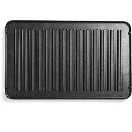 Rommelsbacher RC 1400 Raclette